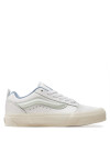 Vans Гуменки Knu Skool VN0009QCDSB1 Син - Mera.bg