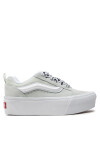 Vans Гуменки Knu Stack VN000CP6LTB1 Син - Mera.bg