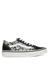 Vans Гуменки Old Skool VN000CY86BT1 Черен - Mera.bg