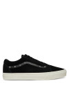 Vans Гуменки Old Skool VN0A2Z42CJI1 Черен - Mera.bg