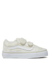 Vans Гуменки Uy Old Skool V VN000VHEBPH1 Екрю - Mera.bg