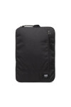 Vans Калъф за лаптоп Padded Laptop Slee VN0A7SAPBLK1 Black - Mera.bg