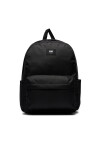 Vans Раница Old Skool Backpack VN000H4WBLK1 Черен - Mera.bg