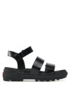 Vans Сандали Colfax Sandal VN0A4BWMBLK1 Черен - Mera.bg