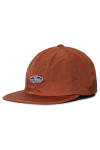 Vans Шапка с козирка Packed Hat VN0A3Z91VWQ1 Adobe - Mera.bg