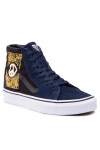 Vans Сникърси - Mera.bg