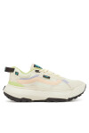 Vans Сникърси MTE Crosspath VN000CVUKKK1 Екрю - Mera.bg