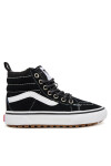 Vans Сникърси MTE SK8-Hi VN000D0HBZW1 Черен - Mera.bg