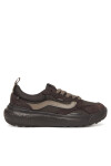 Vans Сникърси MTE UltraRange Neo VR3 VN000BCEDRB1 Кафяв - Mera.bg