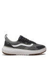 Vans Сникърси Mte Ultrarange Neo Vr3 VN000BCERP91 Сив - Mera.bg