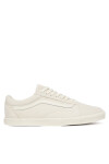 Vans Сникърси Old Skool VN000D0ECCZ1 Екрю - Mera.bg
