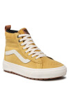 Vans Сникърси Sk8-Hi Mte-1 VN0A5HZYA091 Tinsel/Nubuck - Mera.bg