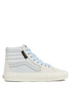Vans Гуменки Sk8-Hi VN000BW7CCZ1 Екрю - Mera.bg