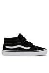 Vans Гуменки Sk8-Mid Reissue V VN0A4UI56BT1 Черен - Mera.bg
