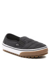 Vans Гуменки Snow Lodge Sli VN0A5JI2BLK1 Quilted Black - Mera.bg