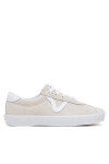 Vans Гуменки Sport Low VN000D1PDJR1 Бежов - Mera.bg