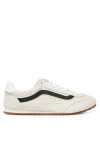 Vans Сникърси Super Lowpro VN000D83CCZ1 Екрю - Mera.bg