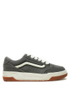 Vans Сникърси VN000D1JPBQ1 Сив - Mera.bg