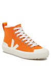 Veja Кецове Nova Ht Canvas NT0102859A Pumpkin Pierre - Mera.bg