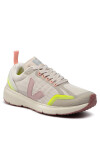 Veja Маратонки за бягане Condor 2 Alveomesh CL0102658A Бежов - Mera.bg