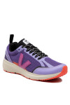 Veja Сникърси Condor 2 Alveomesh CL0103041A Виолетов - Mera.bg