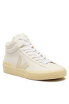 Veja Сникърси Minotaur TR0502918B Екрю - Mera.bg
