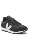 Veja Сникърси Sdu Rec RR0401971A Черен - Mera.bg