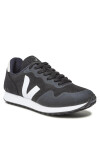 Veja Сникърси Sdu Tpu Canvas RT0102698A Черен - Mera.bg
