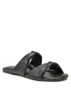 Vero Moda Чехли Vmbubble 10265507 Black - Mera.bg