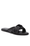 Vero Moda Чехли Vmsmooth 10265527 Black - Mera.bg
