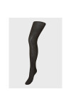 Vero Moda Чорапогащи дамски Kate 10277086 Black - Mera.bg
