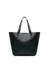 Vero Moda Дамска чанта 10296731 Black 4336864 - Mera.bg
