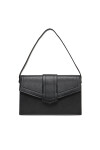Vero Moda Дамска чанта 10329333 Черен - Mera.bg