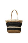 Vero Moda Дамска чанта Bella 10286330 Tan - Mera.bg