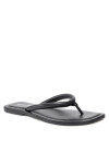 Vero Moda Джапанки Cere 10263157 Black - Mera.bg