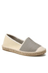 Vero Moda Еспадрили Vmvira Espadrille 10245126 Birch - Mera.bg