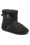 Vero Moda Пантофи - Mera.bg