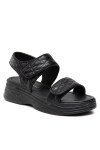 Vero Moda Сандали Vmbilla Sandal 10266644 Black - Mera.bg