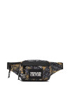Versace Jeans Couture Чанта за кръст - Mera.bg
