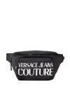 Versace Jeans Couture Чанта за кръст - Mera.bg