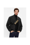 Versace Jeans Couture Чанта за кръст 75YA4B9E ZS927 G89 - Mera.bg