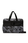 Versace Jeans Couture Чанта за лаптоп 74YA4B7A ZS588 PV3 - Mera.bg