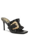 Versace Jeans Couture Чехли - Mera.bg