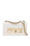 Versace Jeans Couture Дамска чанта - Mera.bg