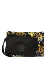 Versace Jeans Couture Дамска чанта - Mera.bg