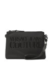Versace Jeans Couture Дамска чанта - Mera.bg