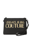 Versace Jeans Couture Дамска чанта - Mera.bg