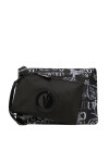 Versace Jeans Couture Дамска чанта - Mera.bg