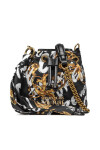 Versace Jeans Couture Дамска чанта 73VA4BA6 ZS466 G89 - Mera.bg