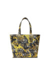Versace Jeans Couture Дамска чанта 74VA4BF9 ZS597 G89 - Mera.bg